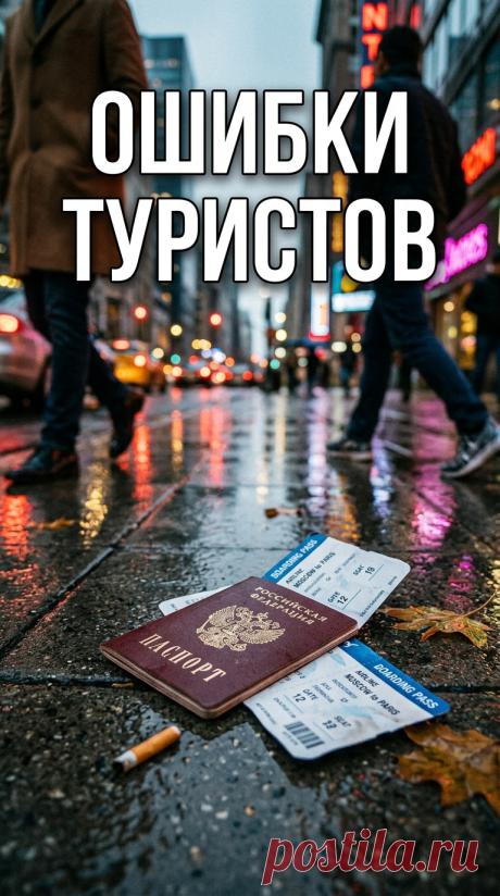 Термосы и фляги для горячих напитков в походе	Сохраняйте напитки горячими в походе с термосами и флягами из нашего каталога. Разные объемы, дизайны и материалы для удобного использования в любых условиях. Качественные термосы, сохраняющие температуру в течение долгого времени. Идеально для зимних походов, рыбалки и охоты. Выбирайте лучшие товары по доступным ценам.