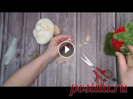КАК СДЕЛАТЬ ГЛАЗА ДЛЯ КУКЛЫ ИЗ КАПРОНА. HOW TO MAKE EYES FOR A DOLL. Помощь для развития канала : qiwi.com/n/GRETADOLLS МОЙ КАНАЛ НА Яндекс Дзене : МОЙ КАНАЛ В TELEGRAM: #DIY​​​​ #Мастеркласс​​​​ #куклаизкапрона...