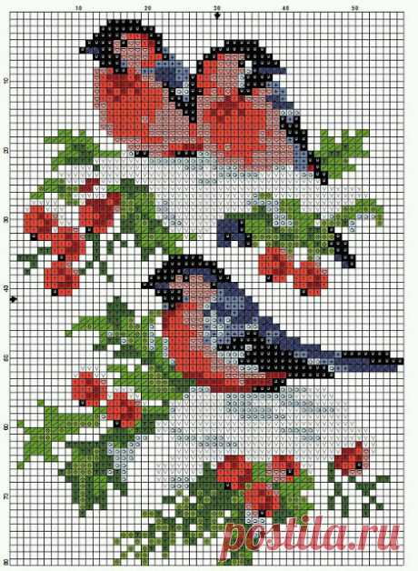 TOQUE DE BOM GOSTO ARTESANATO E DECORAÇÃO