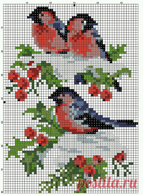 TOQUE DE BOM GOSTO ARTESANATO E DECORAÇÃO