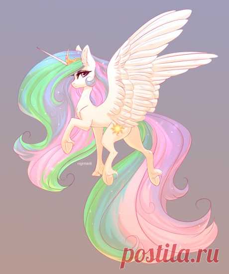 By nightskrill