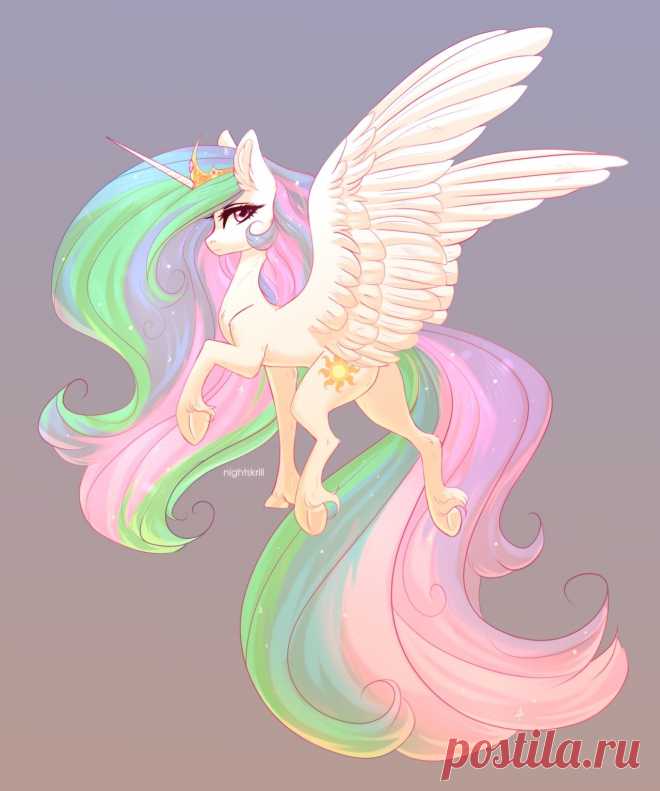 By nightskrill