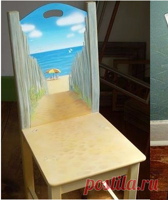 Стул как арт-объект (подборка) / Мебель / ВТОРАЯ УЛИЦА - Выкройки, мода и современное рукоделие и DIY Просматривайте этот и другие пины на доске Идеи для дома пользователя Ирина.
Теги
Стул как арт-объект.
Подборка / Мебель / Вторая Улица - выкройки, мода и рукоделие - рукоделие
Просматривайте этот и другие пины на доске Сделай сам пользователя Nadia.
Теги
Что говорят другие
The first part of a new series of DIY furniture tutorials with photos and English translation.
This time I'm going to sho…