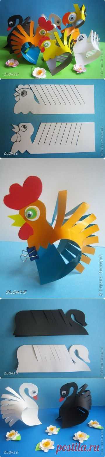 craft
