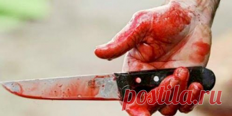 КАК ВЫЖИТЬ ПРИ РАНЕНИИ В НОЖЕВОЙ И РУКОПАШНОЙ СХВАТКЕ. ЭКСТРМЕД