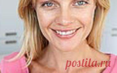 Кулинария | passion.ru