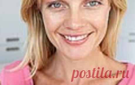 Кулинария | passion.ru