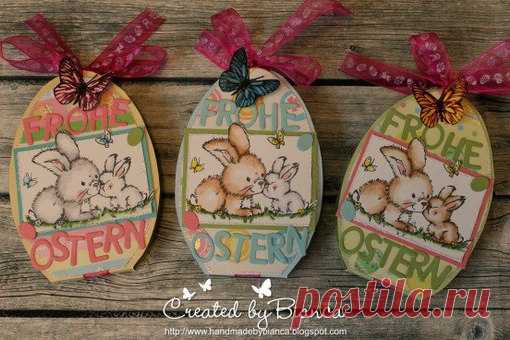 Идеи мини-подарочков к пасхе

Источник: http://handmadebybianca.blogspot.ru

#Пасха@ideas_of_a_holiday