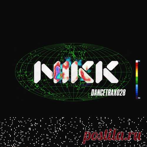 Nikk – Dance Trax, Vol. 28 [DANCETRAX028SC]