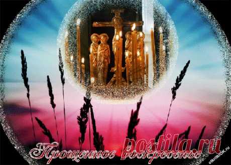 (8) Facebook