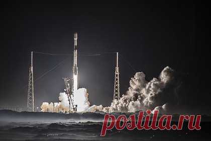 Запуск Starlink на Украине обошелся в десятки миллионов долларов. Компания SpaceX американского миллиардера Илона Маска потратила десятки миллионов долларов на разворачивание работы спутникового интернета на территории Украины. Как признался сам Маск, это обошлось ему в 80 миллионов долларов. Богатейший человек на планете признался, что потратил собственные деньги.