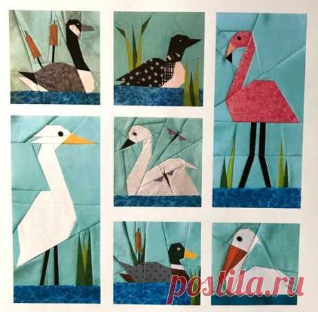 Pinterest