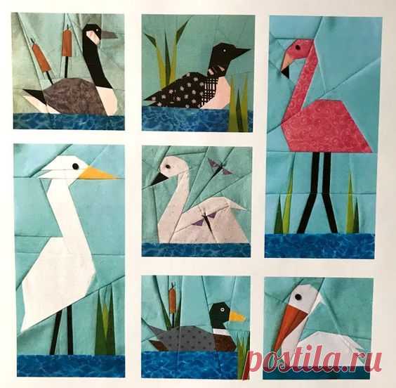 Pinterest