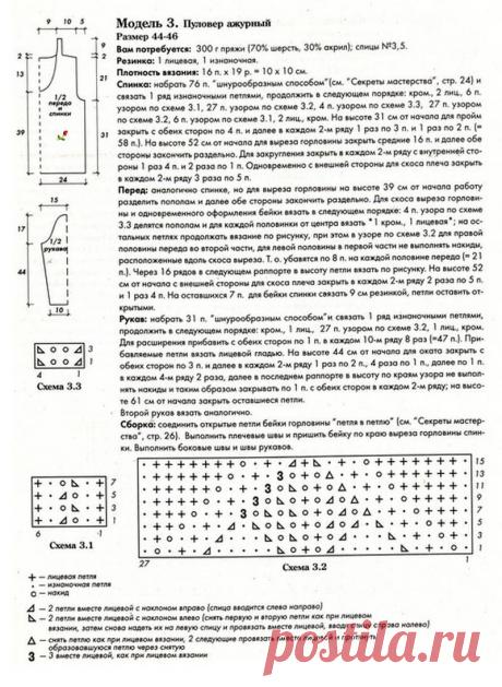 Ifotki.info - бесплатный хостинг фотографий для форумов, дневников, гостевых книг