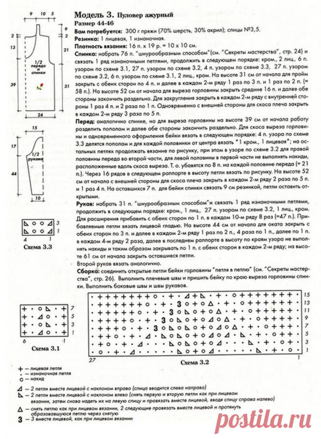 Ifotki.info - бесплатный хостинг фотографий для форумов, дневников, гостевых книг