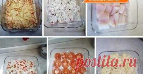 (4) Диеты, вкусняшки, советы - Главная