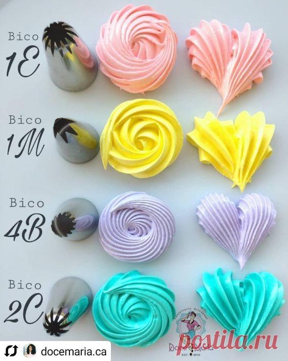 КРАСИВОЕ ОФОРМЛЕНИЕ И ПРИГОТОВЛЕНИЕ БЛЮД. — Фото | OK.RU