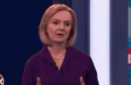 [тест] Насколько легко ты адаптируешься к новым обстоятельствам? — Тесты | Для адаптации тебе нужно немного времени