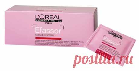 Как смыть черную краску с волос: видео-инструкция по уходу своими руками, особенности смывания в домашних условиях, народными средствами, чем лучше, цена, фото