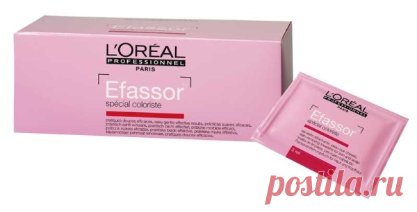 Как смыть черную краску с волос: видео-инструкция по уходу своими руками, особенности смывания в домашних условиях, народными средствами, чем лучше, цена, фото