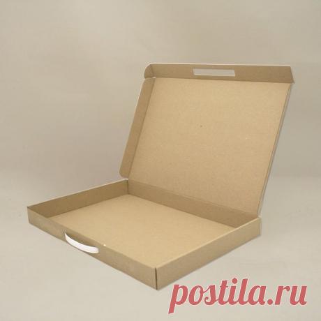 ЧЕМОДАНЧИК С РУЧКОЙ МОЖНО СВОЮ НАДПИСЬ
пакеты купить
упаковка купить
коробка для торта купить
кондитерская упаковка
коробки на заказ
купить коробки