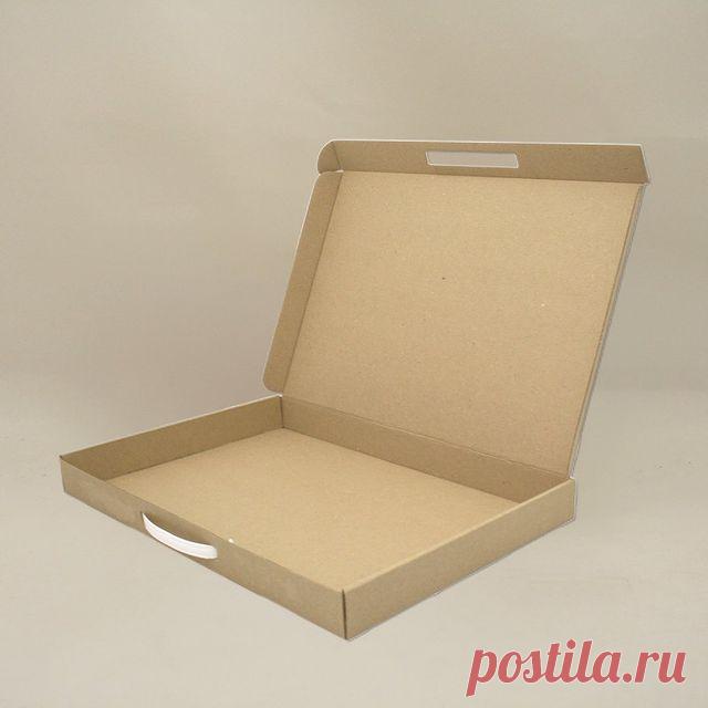 ЧЕМОДАНЧИК С РУЧКОЙ    МОЖНО СВОЮ НАДПИСЬ                                                                                                                   
                       пакеты купить 
упаковка купить 
коробка для торта купить 
кондитерская упаковка 
коробки на заказ 
купить коробки