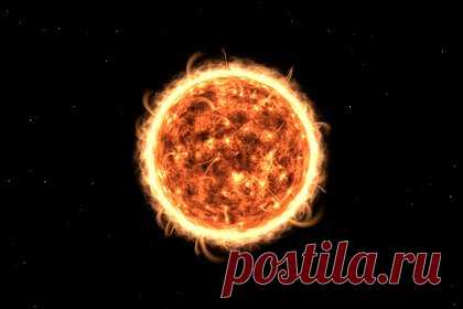 Вероятность опасной для населения Земли солнечной бури оценили. Мощная солнечная буря, которая будет иметь глобальные последствия, может приблизиться к Земле раз в 100 лет. Вероятность события оценил геофизик Вадим Коломин. Вспышка на Солнце, которая привела к глобальным последствиям для Земли, фиксировалась лишь раз за всю историю наблюдения человечества за солнечной активностью.