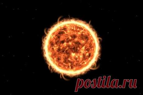 Вероятность опасной для населения Земли солнечной бури оценили. Мощная солнечная буря, которая будет иметь глобальные последствия, может приблизиться к Земле раз в 100 лет. Вероятность события оценил геофизик Вадим Коломин. Вспышка на Солнце, которая привела к глобальным последствиям для Земли, фиксировалась лишь раз за всю историю наблюдения человечества за солнечной активностью.