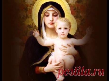 ХАТОРЫ- ЦИВИЛИЗАЦИЯ ВЕНЕРЫ- ДЕТИ БОГОМАТЕРИ.