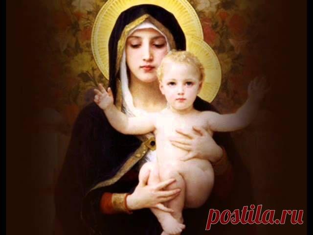 ХАТОРЫ- ЦИВИЛИЗАЦИЯ ВЕНЕРЫ- ДЕТИ БОГОМАТЕРИ.