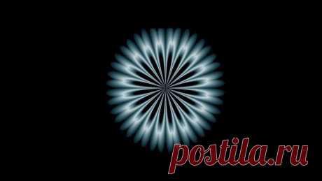 illusion-wallpaper-1366x768.jpg (1366×768)