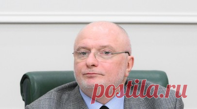 Сенатор Клишас рассказал о процедуре назначения главы Верховного суда. Глава комитета Совфеда России по конституционному законодательству Андрей Клишас рассказал о процедуре назначения на должность председателя Верховного суда России. Читать далее