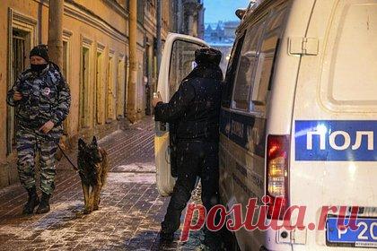 Появились подробности об утопившей новорожденного сына россиянке