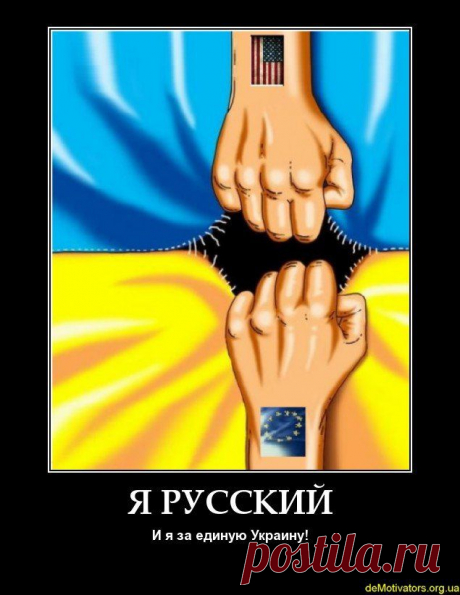К кому приходит рак: психосоматические причины онкологии | ЖИВОЙ, ЕЩЕ ЖИВЕЕ