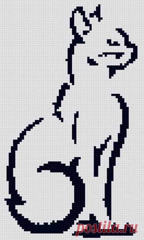 preview.jpg (462×770)