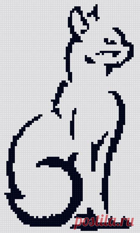 preview.jpg (462×770)