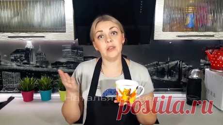 ЧУДО - ЗАВТРАК за 2 минуты из 3 ингредиентов!