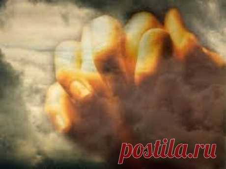 Православный календарь церковных праздников и постов на 2018 год. 
Календарь торжественных событий, отмечаемых в христианской среде, поможет каждому сориентироваться и не пропустить значимые даты, некоторые из которых меняются из года в год.
Существует множество цер…