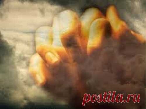 Православный календарь церковных праздников и постов на 2018 год. 
Календарь торжественных событий, отмечаемых в христианской среде, поможет каждому сориентироваться и не пропустить значимые даты, некоторые из которых меняются из года в год.
Существует множество цер…