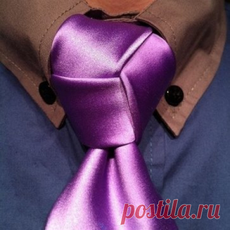 (9) Одноклассники