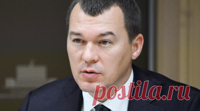 Дегтярёв заявил о возможности исков к МОК в случае сохранения санкций для ОКР. Министр спорта РФ Михаил Дегтярёв анонсировал иски к МОК в случае сохранения санкций для ОКР. Читать далее