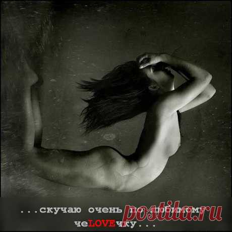 Афоторизмы dj_talay'a
