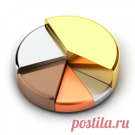 Скупка радиодеталей, приборов, плат и драгметаллов