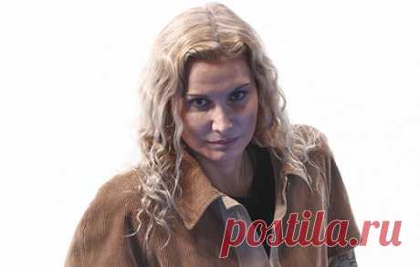Тутберидзе раскритиковала судейство проката Двоеглазовой в финале юниорского Гран-при. Алиса Двоеглазова заняла второе место, первой стала Елена Костылева