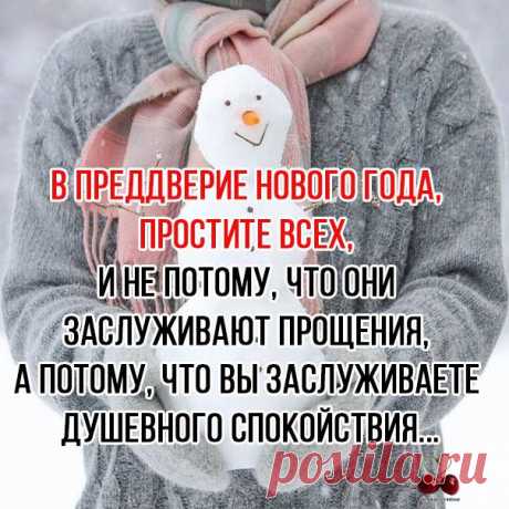 (5) Facebook