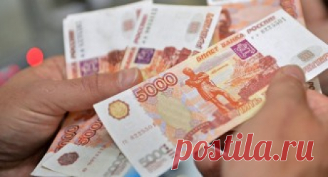 Прибавка к пенсии после 80 лет: перерасчет выплат составит 100%