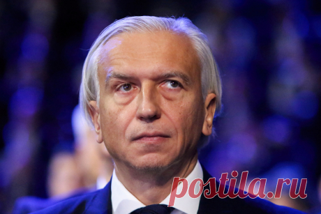 Александр Дюков рассказал о перспективах Леонида Федуна в исполкоме РФС. Президент РФС Александр Дюков обсудил перспективы экс-президента «Спартака» Леонида Федуна в исполкоме организации.