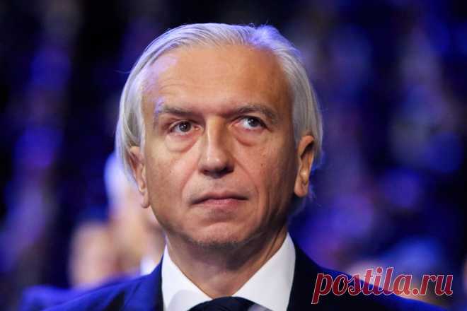 Александр Дюков рассказал о перспективах Леонида Федуна в исполкоме РФС. Президент РФС Александр Дюков обсудил перспективы экс-президента «Спартака» Леонида Федуна в исполкоме организации.