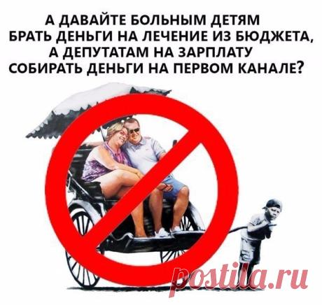 Наталья Самойлова-Полозова