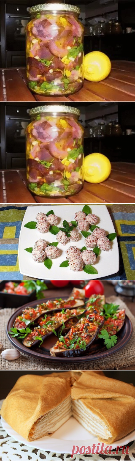 Одноклассники
